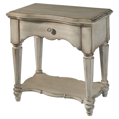 Belmar II 1 Drawer Nightstand by A.R.T. -image