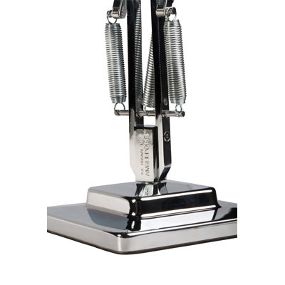 Anglepoise Original 1227 Table Lamp