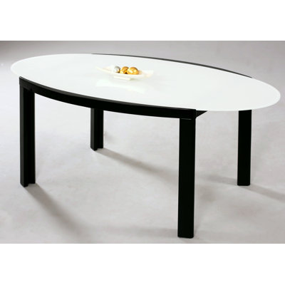 Chintaly Imports Lafayette 5 Piece Dining Set