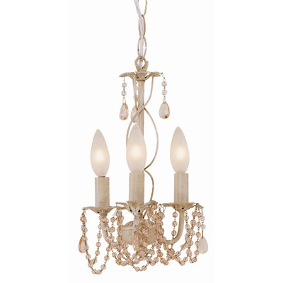 SWAG parts CRYSTAL CHANDELIER MODERN DRUM antique chandelier replacement » CRYSTAL CHANDELIER SWAG parts CRYSTAL CHANDELIER MODERN DRUM antique chandelier replacement » CRYSTAL CHANDELIER