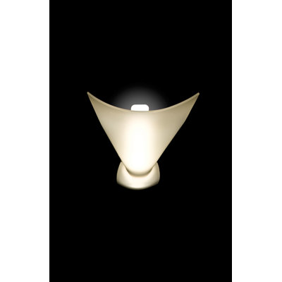 Gamma Delta Group Helix 2 Light Pendant