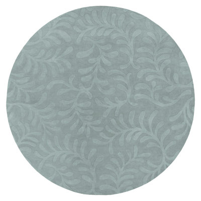 Candice Olson Rugs Sculpture Silver Sage Rug