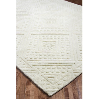 Smithsonian Rugs Smithsonian Ivory Rug