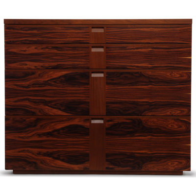 Plain Jane Bureau by Skram -image