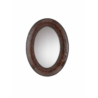 Jewelry 30