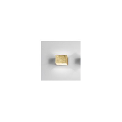 Zaneen Lighting Domino 1 Light Flush Mount