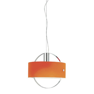 Zaneen Lighting Ring Pendant