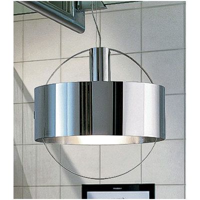 Zaneen Lighting Ring Pendant