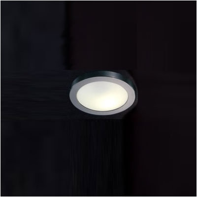 Zaneen Lighting Ai-Pi Ceiling Flush Mount