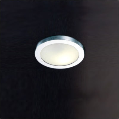 Zaneen Lighting Ai-Pi Ceiling Flush Mount