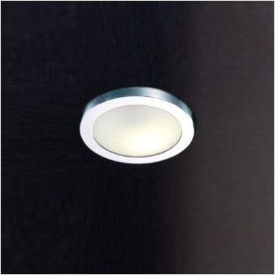 Zaneen Lighting Ai-Pi Ceiling Flush Mount