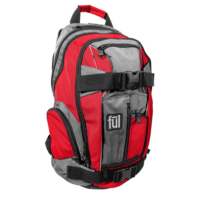 FUL Overton Backpack