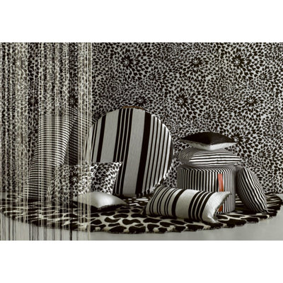 Missoni Home Wallara Cushion 4 16" x  16"