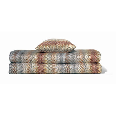 Missoni Home John Bedding Collection