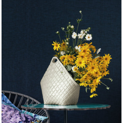 Missoni Home Vases Collection