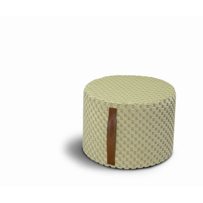 Missoni Home Kushiro Pouf Ottoman