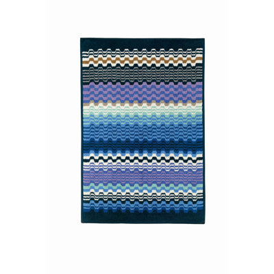 Missoni Home Lara Bath Mat