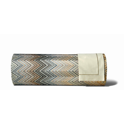 Missoni Home Janet Bedding Collection