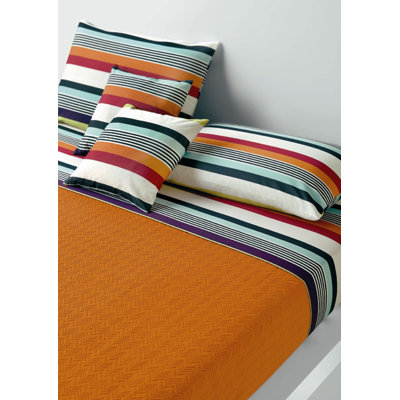Missoni Home Gretel Bed Collection