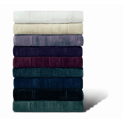 Missoni Home Kian 5 Piece Bathroom Set