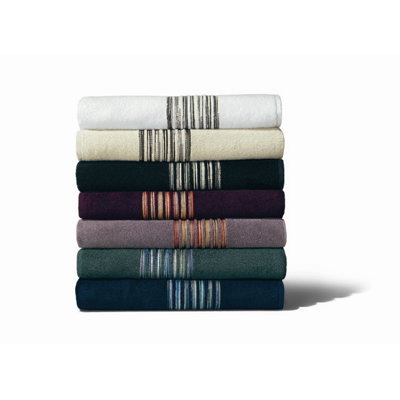 Missoni Home Master Hand Towel (Set of 6)
