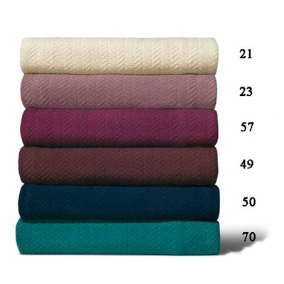 Missoni Home Marta Bedding Collection