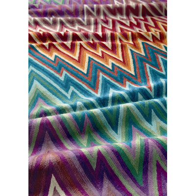 Missoni Home Navaleno Rug