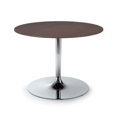Calligaris Planet Dining Table