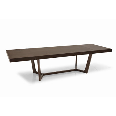 Calligaris Prince Coffee Table