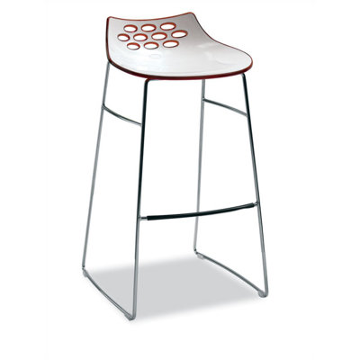 Calligaris 026" Jam Counter Stool