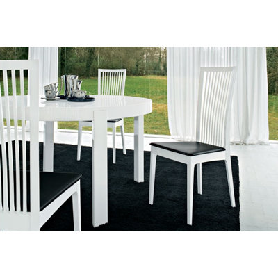 Calligaris Philadelphia Chair
