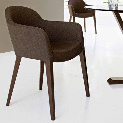 Calligaris Gossip Arm Chair