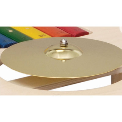 Little Colorado Music Table