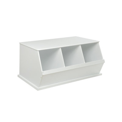 Badger Basket Storage Cubby