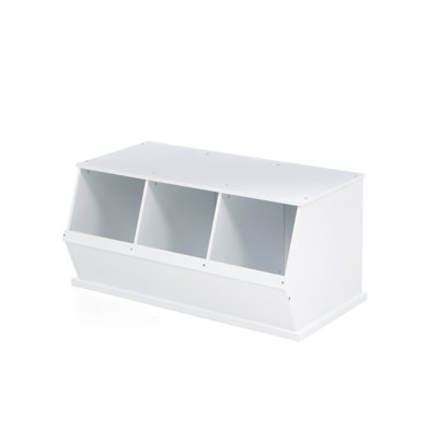 Badger Basket Storage Cubby