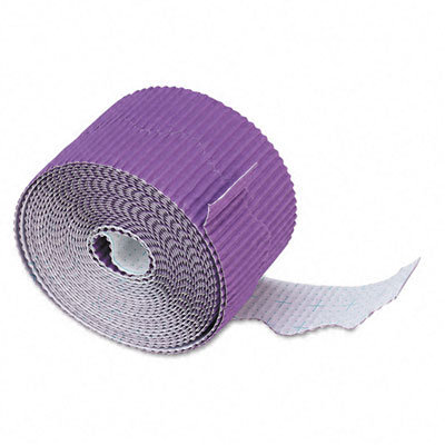 Pacon Corporation Bordette Decorative Border