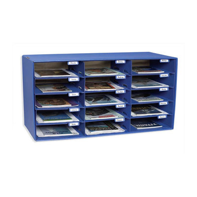 Jewelry box slot machine Jewelry box slot machine