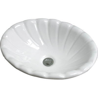 Cole & Company Coventry Sink