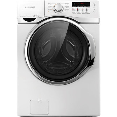 Samsung 7.4 Cu. Feet Electric Dryer