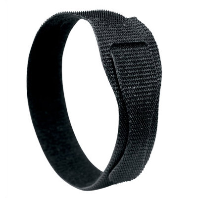 Middle Atlantic Cable Management Straps