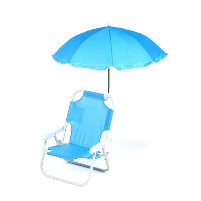 Redmon Baby Beach Chair & Reviews 