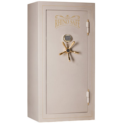 Rhino Safes Rhino Gun Safe Model 56