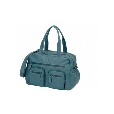 OiOi Buffalo Carry All