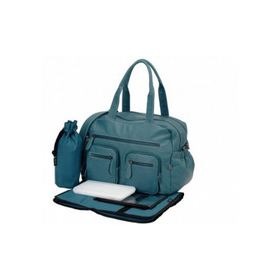 OiOi Buffalo Carry All