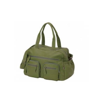 OiOi Buffalo Carry All