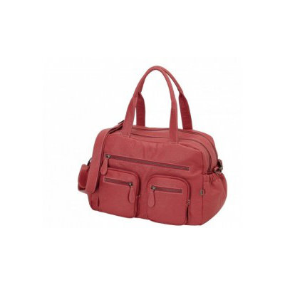 OiOi Buffalo Carry All