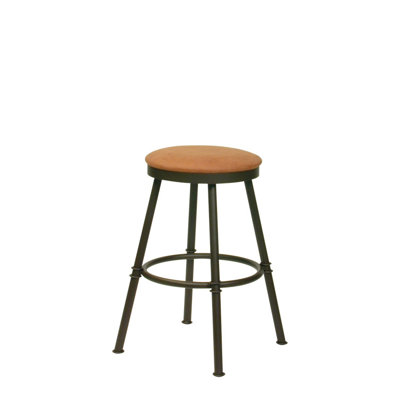 Trica Sal Bar Stool