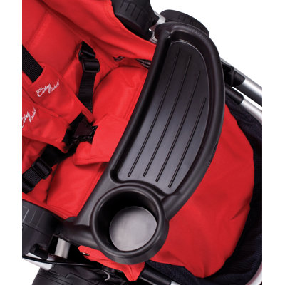Baby Jogger City Select Child Tray Cup Holder
