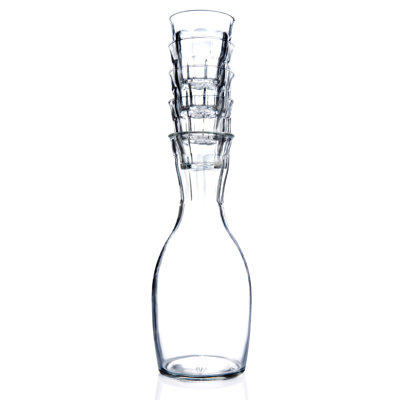 Royal VKB French Carafe Gift Set