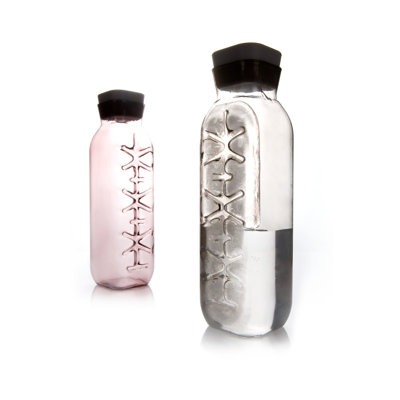 Royal VKB Iced Carafe